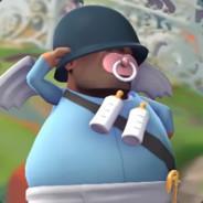 Davikch