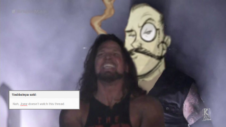 joetaker.thumb.png.c88a62f8eb63ac647c703bda5e2de7be.png