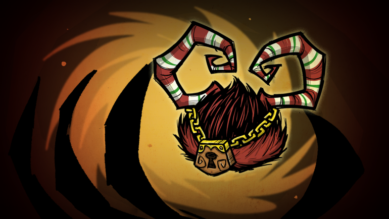 klaus.thumb.png.9ffd3471161676367e8aaf3003237ff1.png