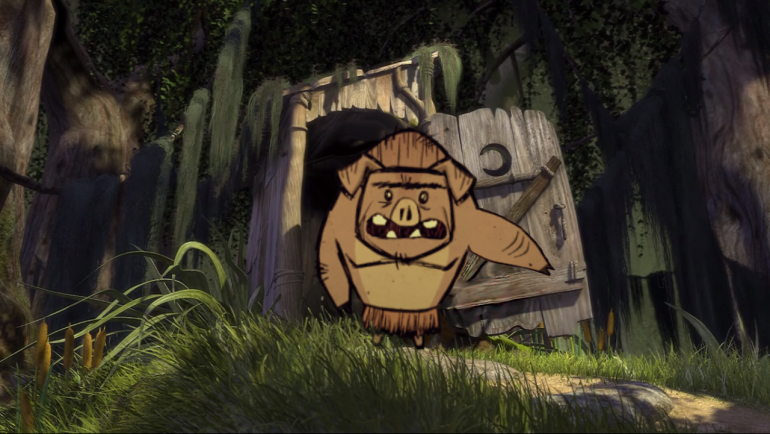 maxresdefault.thumb.png.f6c0310da1189af547a479b127bcee66.png