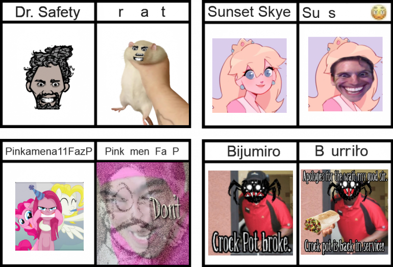 metameme.thumb.png.5d29a60e5b24ff202dbf45d3cf4e6b35.png