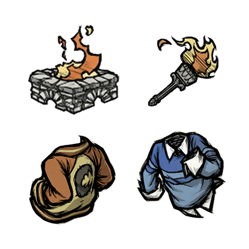 missing_skins.png.355952ec5ba27e47d5d1e923e886907e.png