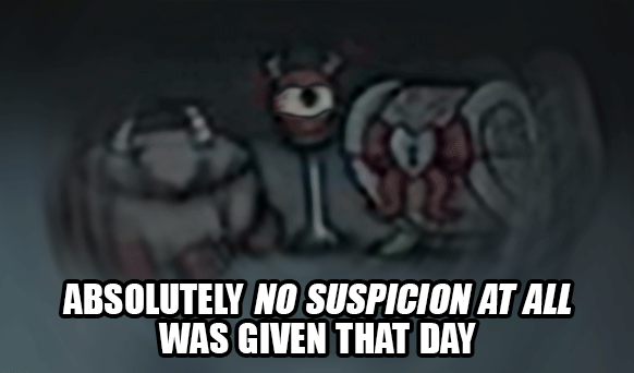 no-suspicion.png.cc3c113376ad92a3b28c018344ab59be.png