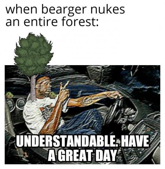 nope2.jpg