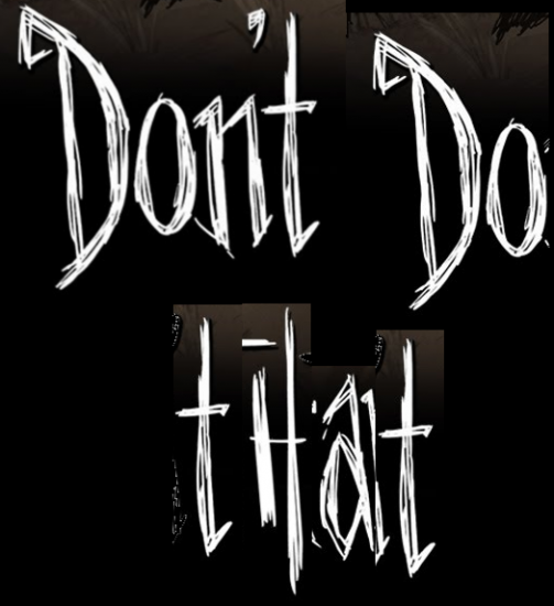 please.thumb.png.28142f685f5c89e76e1293d04e535704.png