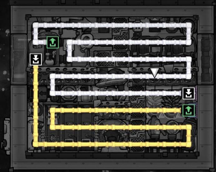 plumbing.jpg