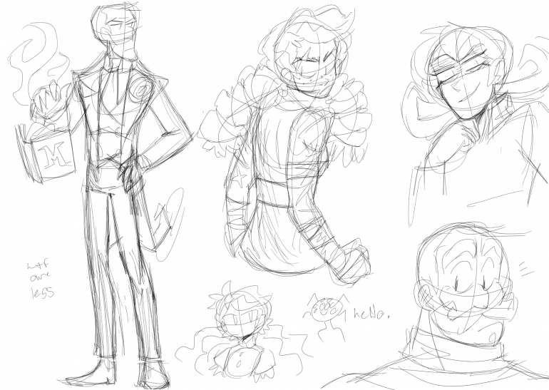 practice19butgoth.thumb.png.42c4cbef12f4cafb1fecbdaedbd98e0c.png