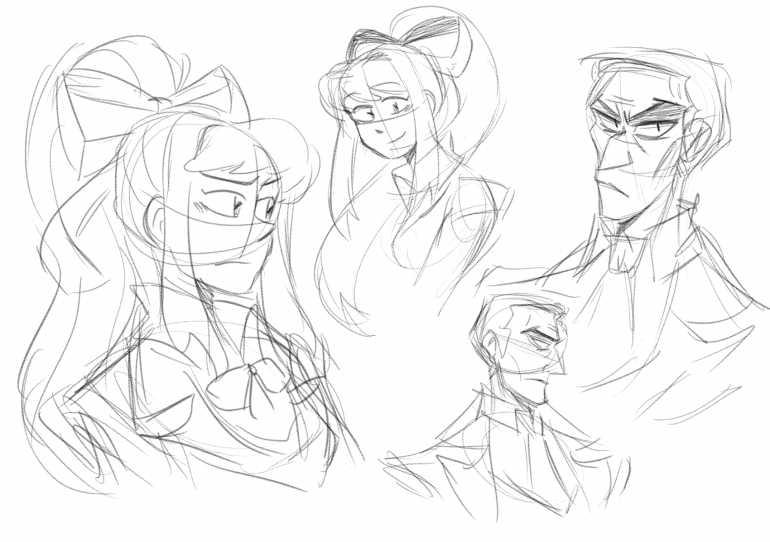 practice26(3).thumb.png.b1470cf9f2424ce6a6f85b8f4881faa5.png
