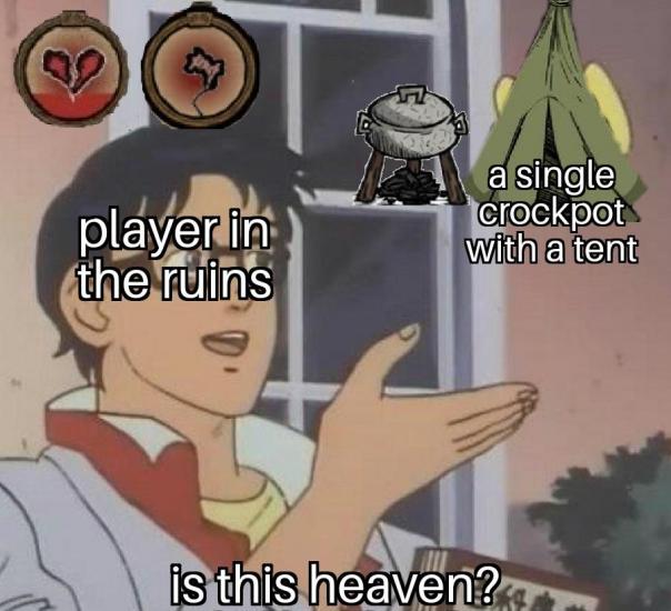 ruinssuck.jpg