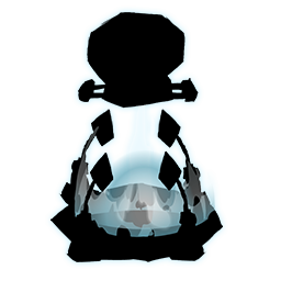 silhouette_5guys.png.480d18632053cbfc19a1bd63e1bc48b4.png.cc478a9738c8c83fac8789471604838f.png