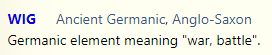 snip.PNG.53c52000b00473e4aec69d340d94d837.PNG