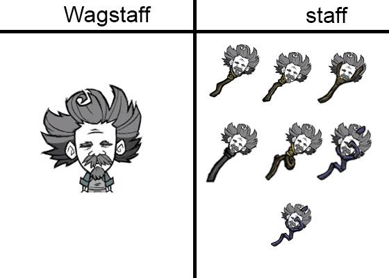staff.jpg.0f7348fb88a76c51336816ac78fe90b8.jpg