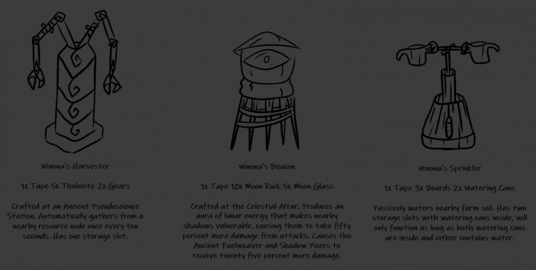 structures.thumb.png.20e42ffdb329c2eae1f0e69b1ce04d82.png