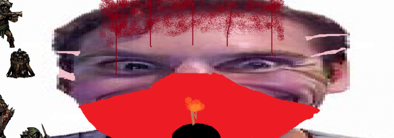 susXD!.png