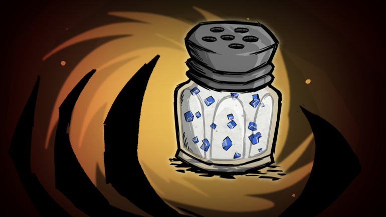 tuz2.thumb.png.02134fd9ca24872d565005f6de284431.png