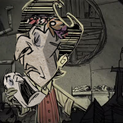 um.png.09188dce3abcee92fc466d55fb179467.png
