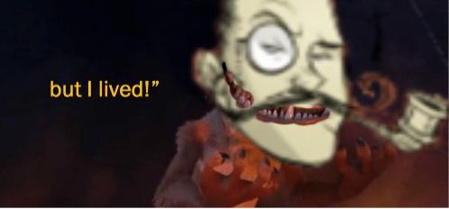 um.png.6941f633465ad27250bce6bc8be76129.png