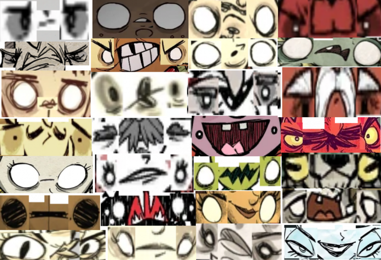 um.thumb.png.0819d4ea4a2c33252122eff47bf5fd36.png