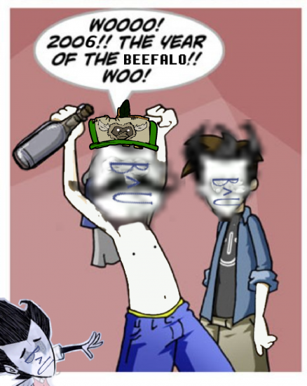 um.thumb.png.203dab9833180de8f6c1f5f256d05671.png