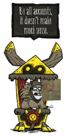 um.thumb.png.5d3bf05a676cb72e8a36d6f6ff4c64fa.png