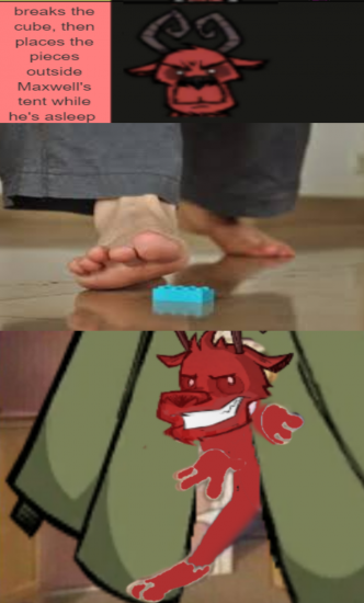 um.thumb.png.97743901684bc1cbe0e6fb6836b2d5e5.png
