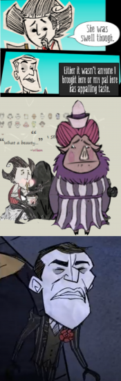 um.png