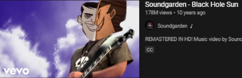 um.thumb.png.d851921a22cbd73a6d80ae0f0c70b880.png