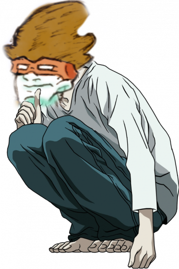 um.thumb.png.e65622af7ebc11cc3bedede19e0c85b7.png