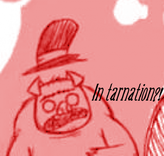 um1.png