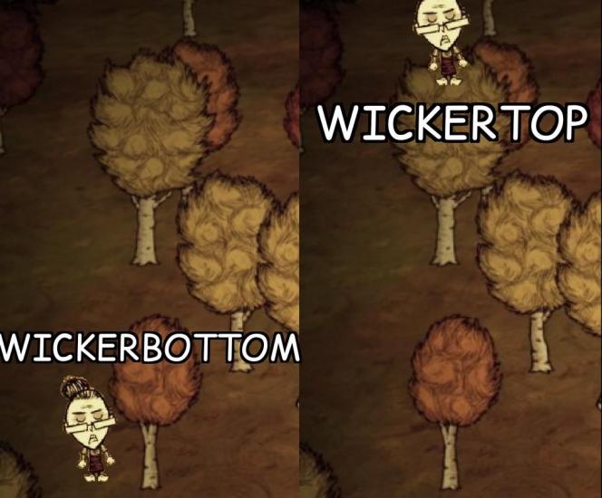 wicker.jpg