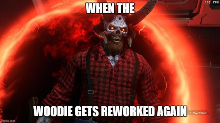 wood.jpg