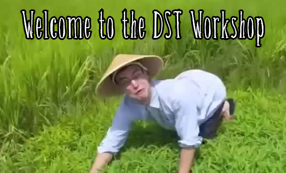 workshop.png.682a4c51729a8a08dd090b4cd81c7d87.png