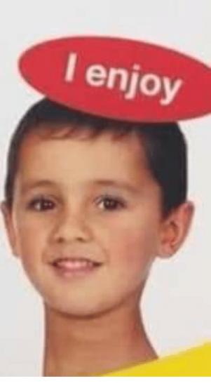 099.thumb.png.c4ed69c1202f49f367f179ddd365ad65.png