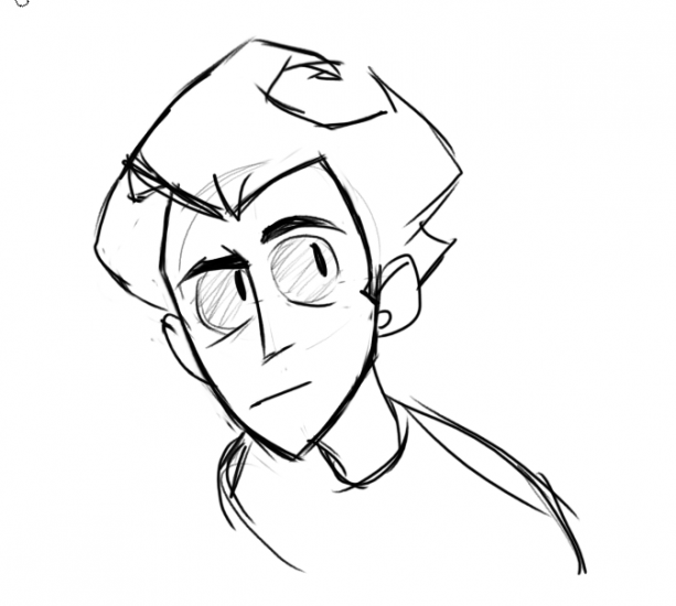 1.thumb.png.e6f1c4510500f29918a094d3f82f0a41.png