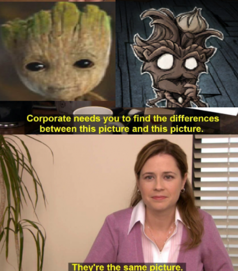 101217644_EkranGrnts(259).thumb.png.8cab3093abd53e5ee92f1515b13a7392.png