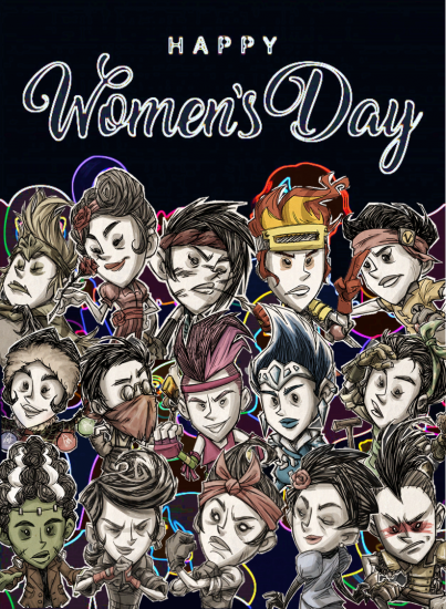 1019249734_HappyWomensDay.thumb.png.8ba7b3b01710fca1846aae0f0201ff4c.png