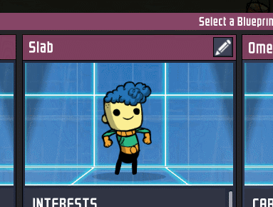 1075831778_uinamegenerationbug.gif.243c434527e43d28fc9d51128166ce6e.gif