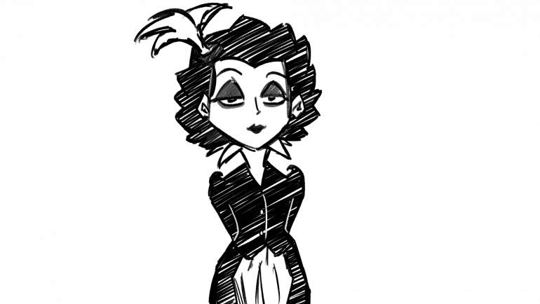 1114353937___1.thumb.png.698e7e0d56d559efa78db24e709051da.png