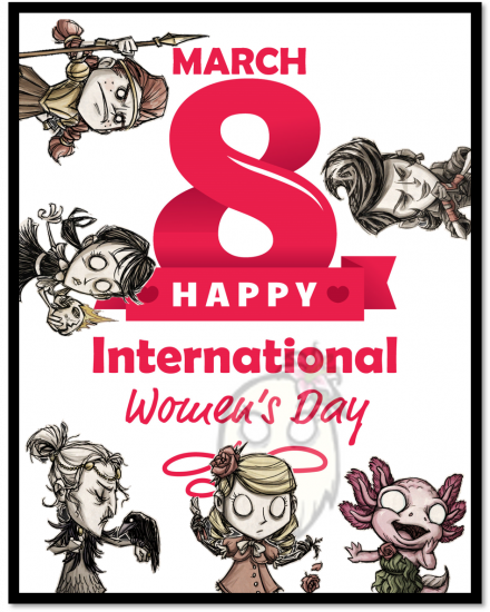 1129565112_HappyWomensDay2.thumb.png.d5a61a62a0d47f56c0b28f7537d34d93.png