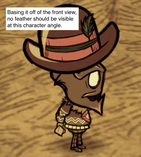 Screen Shot 2021-03-16 at 9.47.02 PM.png