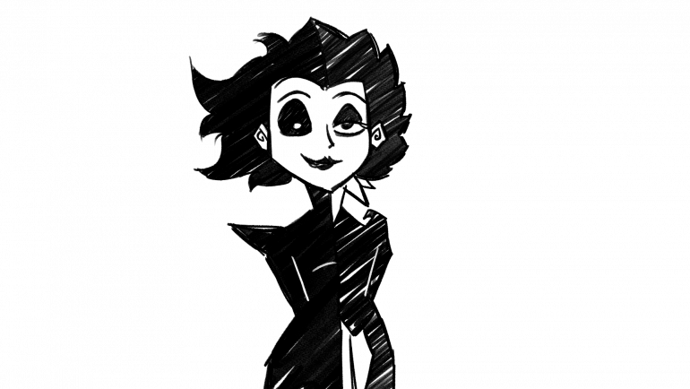 1149343945___3.thumb.png.1381b2628a3385cb3b323cfdcd9f3f71.png