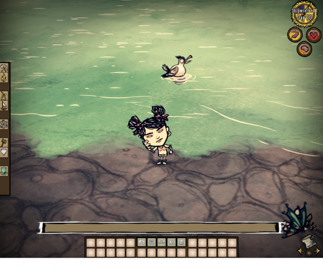 island walani.png