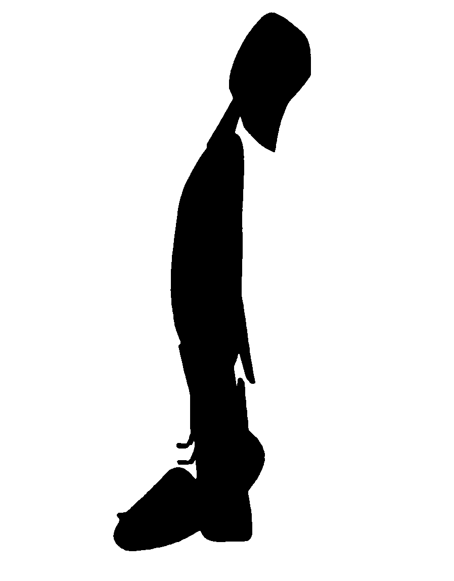 12.thumb.gif.4a2ac929854c62974eaa9496c61625d0.gif