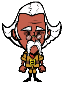 1200317883_angryWarbucks.gif.a351a477503b955b551b8e1aee9b8b26.gif