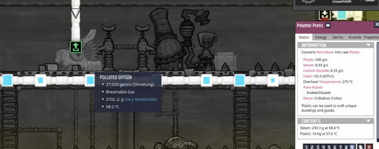 pressure water.png