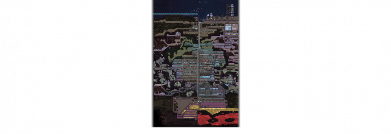 Beltlife2 Cycle 752.sav (1).png