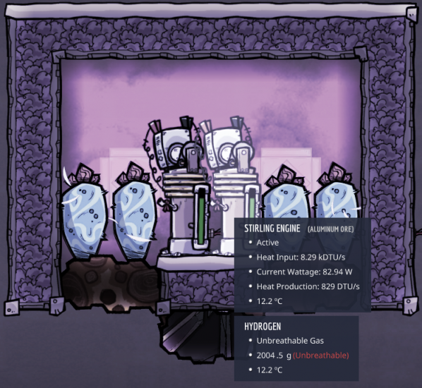 1292705349_StirlingengineisOP-yay.thumb.png.223a521773357ed5b2b8173ec36b60d7.png