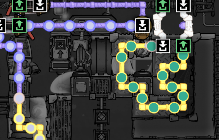 1296586993_chillercloseup-pipes.png.db18ff2ff8cad65b1071ae6fd12c0674.png