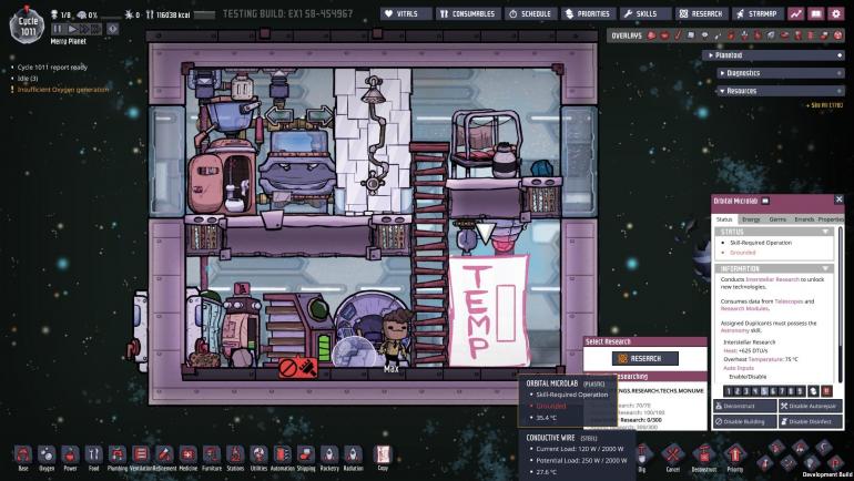 space lab.jpg