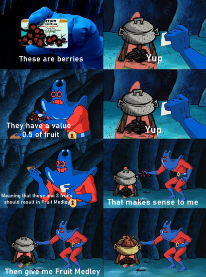 1346886071_CrockpotandBerriesmeme.thumb.png.2f89fe00d197ee84172bc413b30ac1e1.png